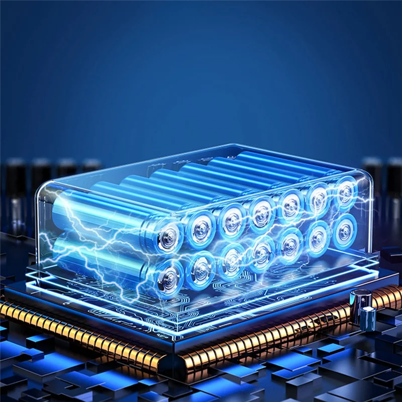 ممتاز-16S 60 فولت 30A لوح حماية بطارية ليثيوم ثلاثية BMS PCB لوح حماية لا توازن للدراجات النارية الكهربائية E-Bik