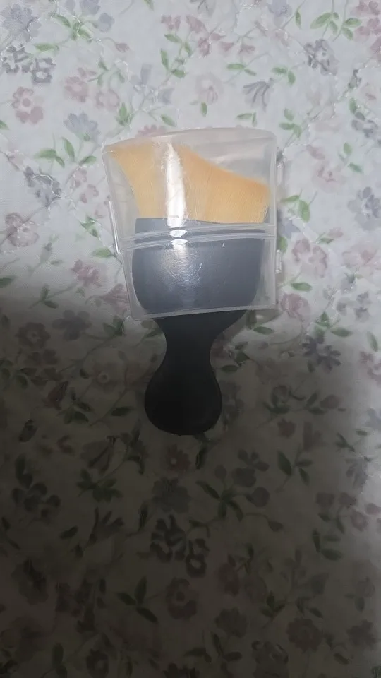 구매후기