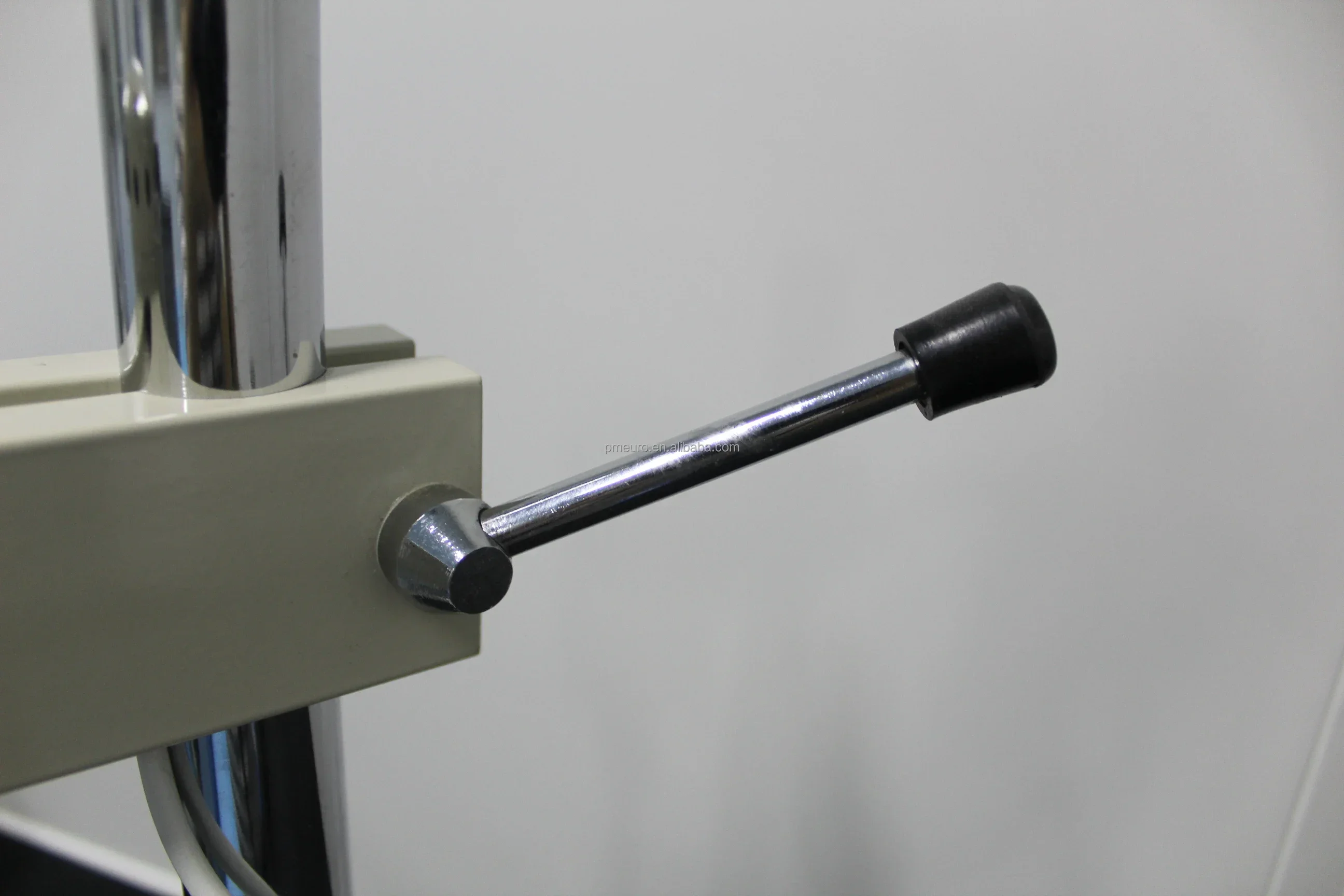 

Silverson High Shear Mixer Homogenizer Emulsifier Cream Shampoo Liquid Dispersing Industrial Lab Equipment for Cosmetics