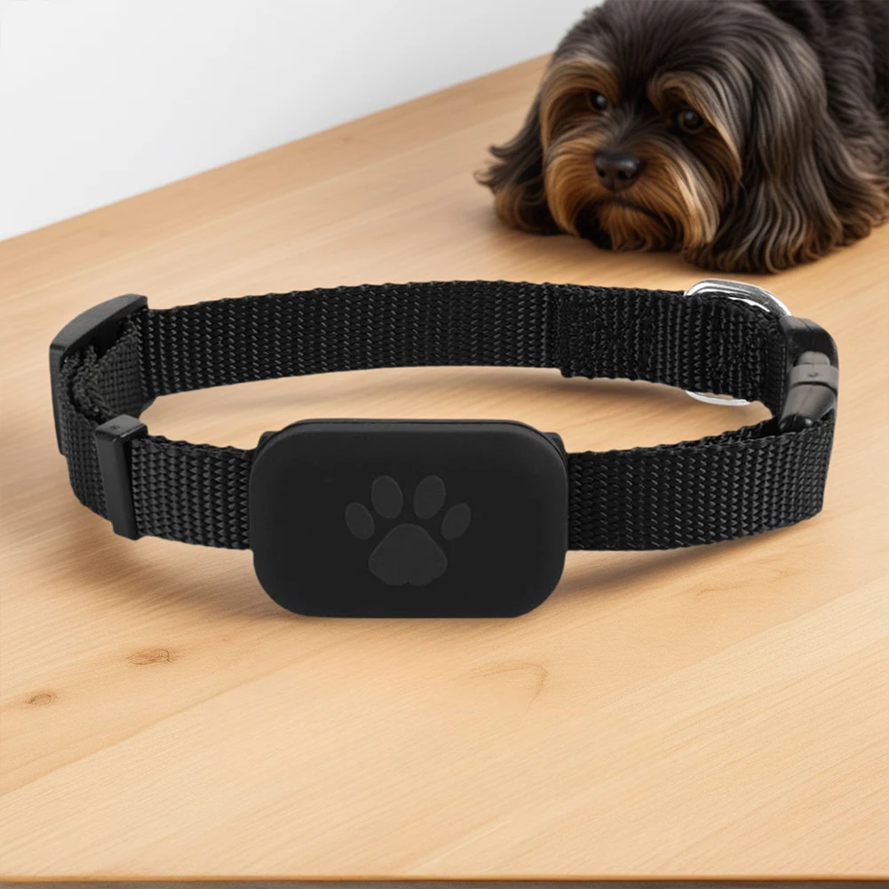 Thumbnail 4 - #20 Newest Adjustable Pet Collars