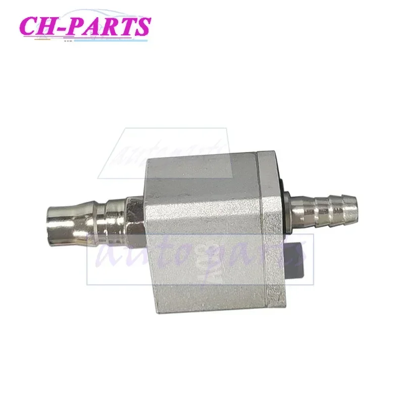 Automatic Transmission & Parts- Auto transmission Oil Transfer Connector A57 A61 A08 A67 A92 A66 A56 A73 A23 A14 A16 A30 A22 A37