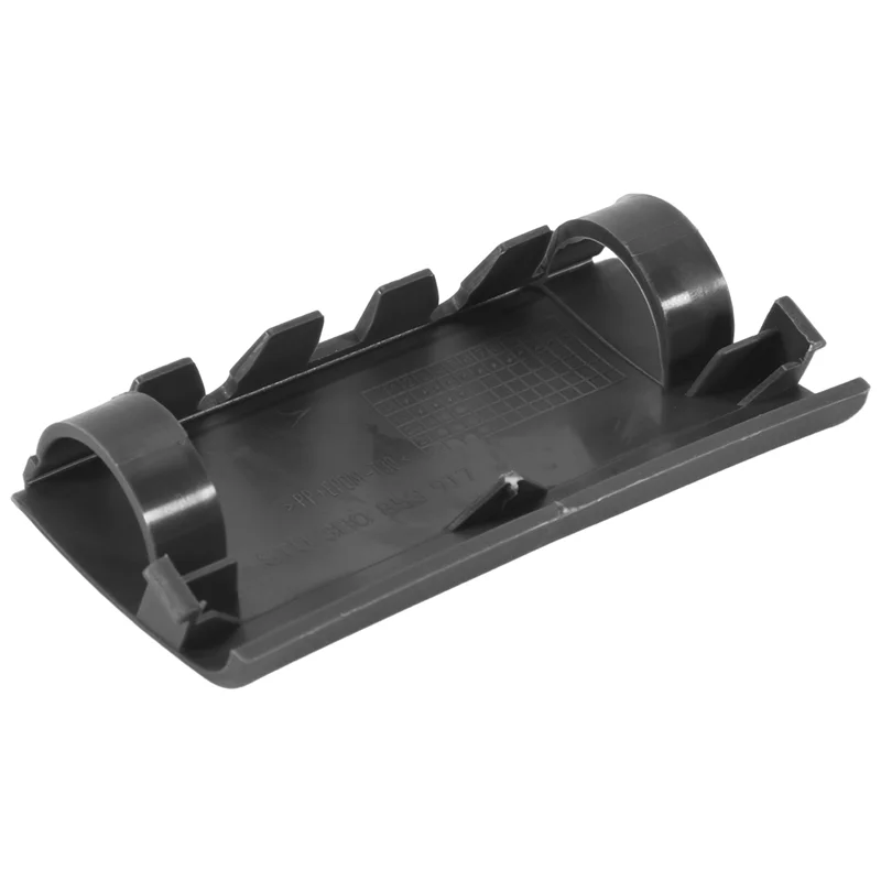 Sill Trim ABS Sill Trim 3B0853917 LH/RH For PASSAT B5 1996-2000 3B0853918 Car Accessories