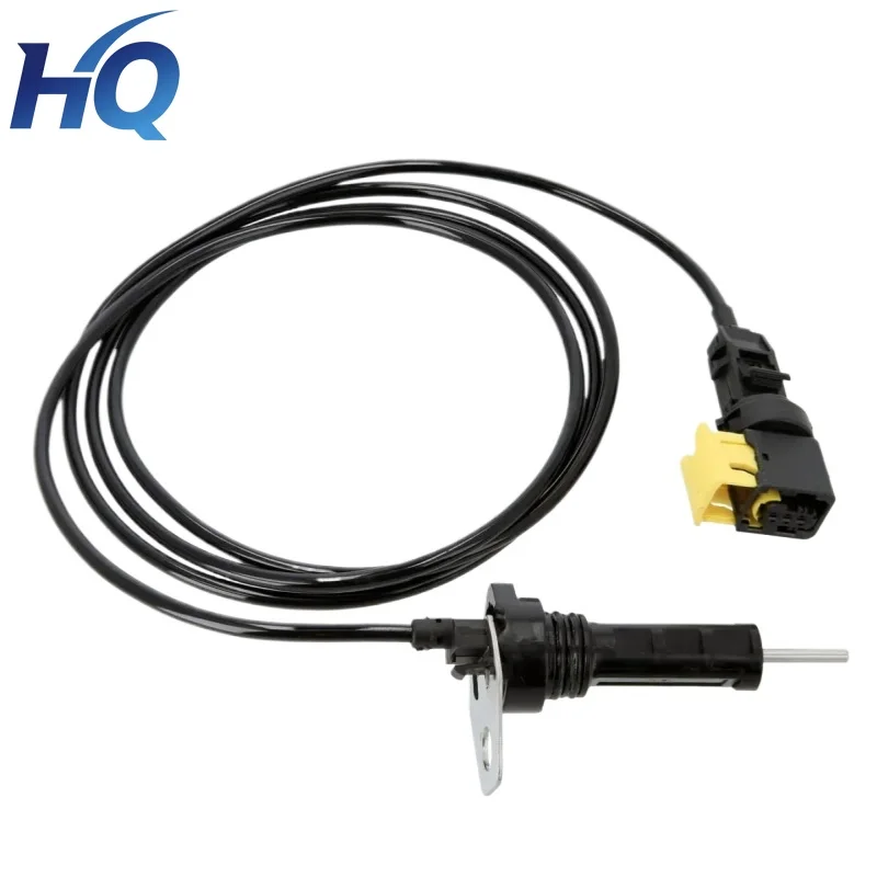 

21296868 21296869 New Wear Indicator Right/Left for Renault Trucks / Volvo FH/FM/FMX/NH