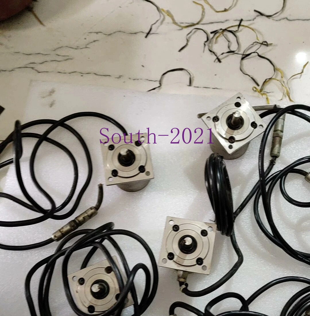 

VRE-P062FBC In Good Working Condition with 3 Months Warranty ,Fast Shipping