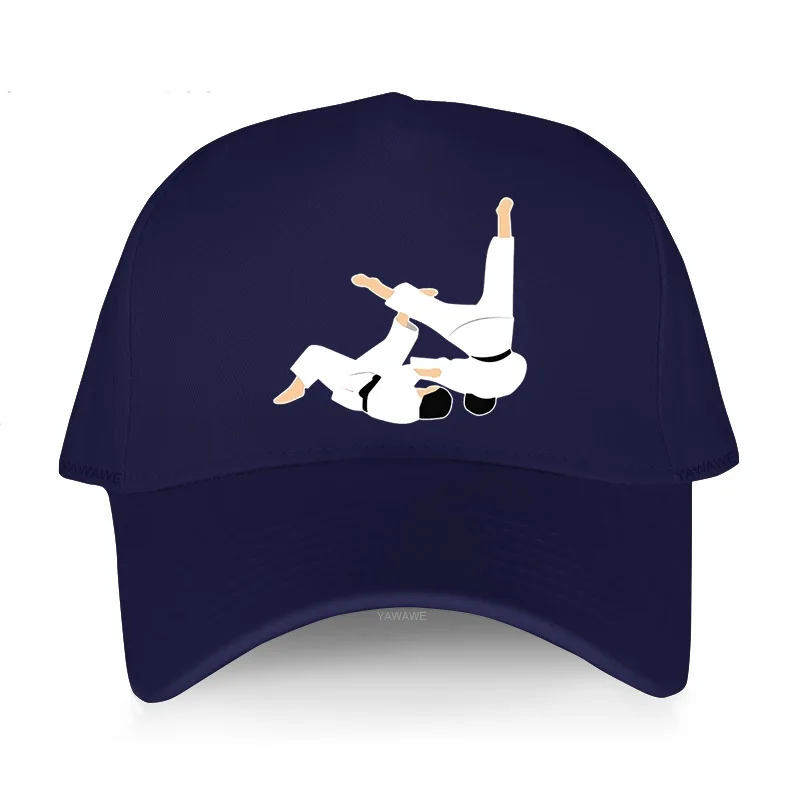 New Baseball Cap Kids Taekwondo Artor Judo Karate Martialer Arts Kung Fu Funny Children Birthday Gift Fashion men hat Adjustable