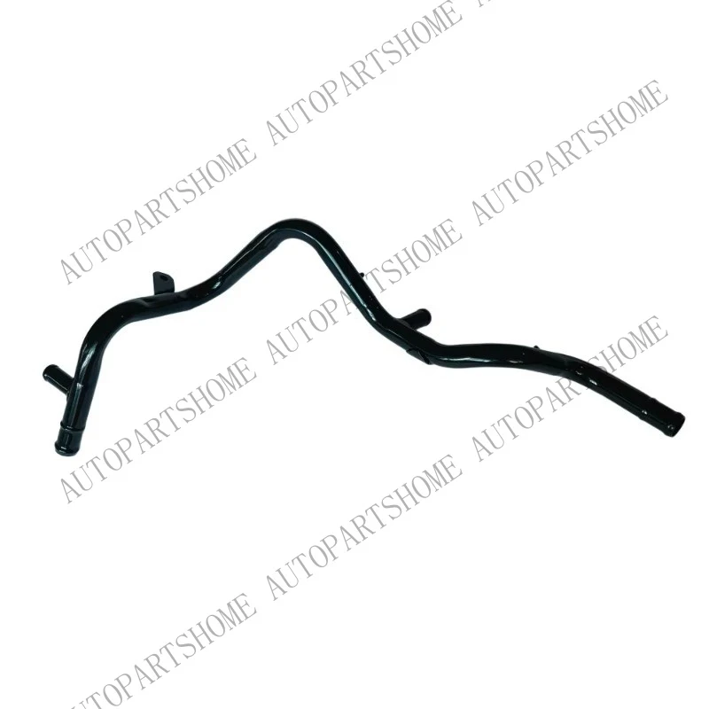 Z... 027121065D Coolant Hose for Golf Mk2, Je Tta II, Mk Pa, Ssat.
