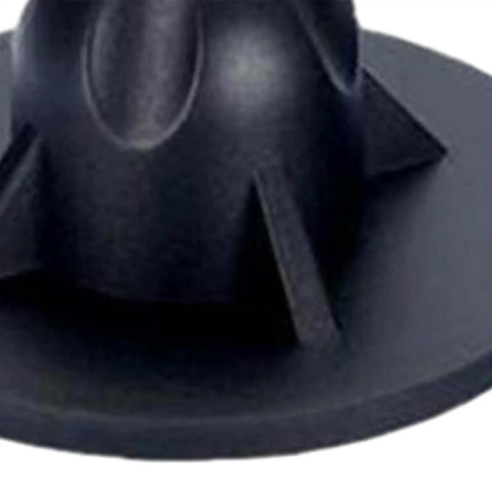 كرسي الساق غطاء التخييم الملحقات كرسي مستدير الساق حامي وسادة الأثاث غطاء الساق للأثاث المشي لمسافات طويلة داخلي حديقة السفر #5