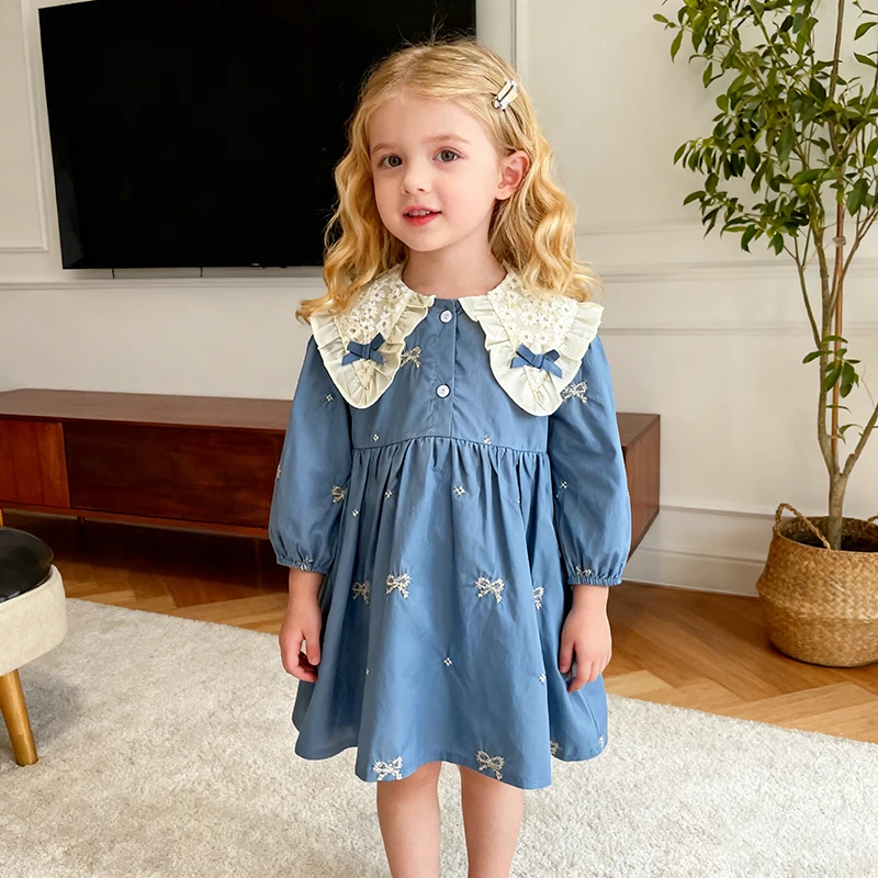 2026 New Spring Aut…