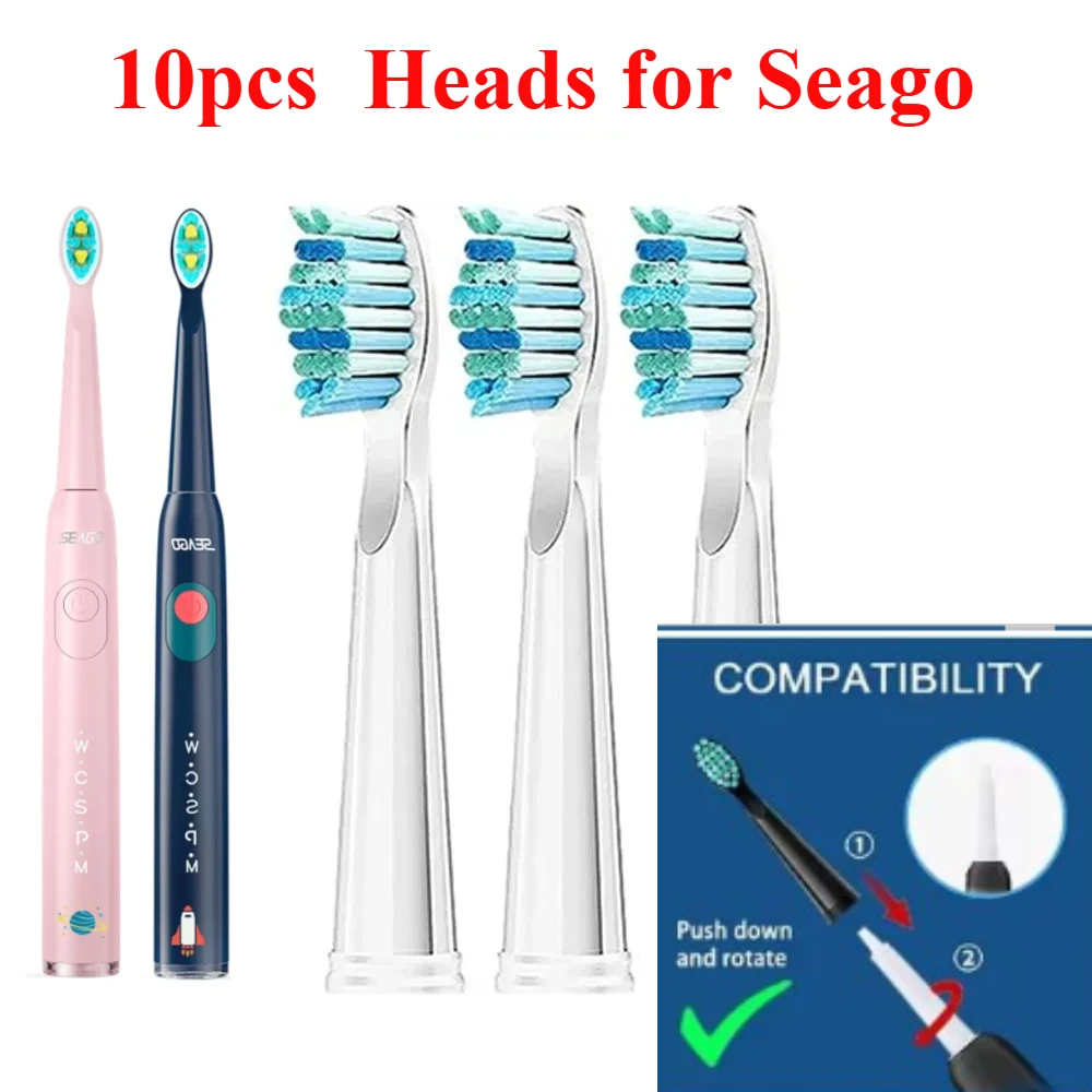 10-pecas-de-cabecas-de-escova-de-dentes-de-substituicao-para-escova-de-dentes-eletrica-seago-sg-575-507b-508-551-958-908-909-917-610-659-719-910-548-sg-2303