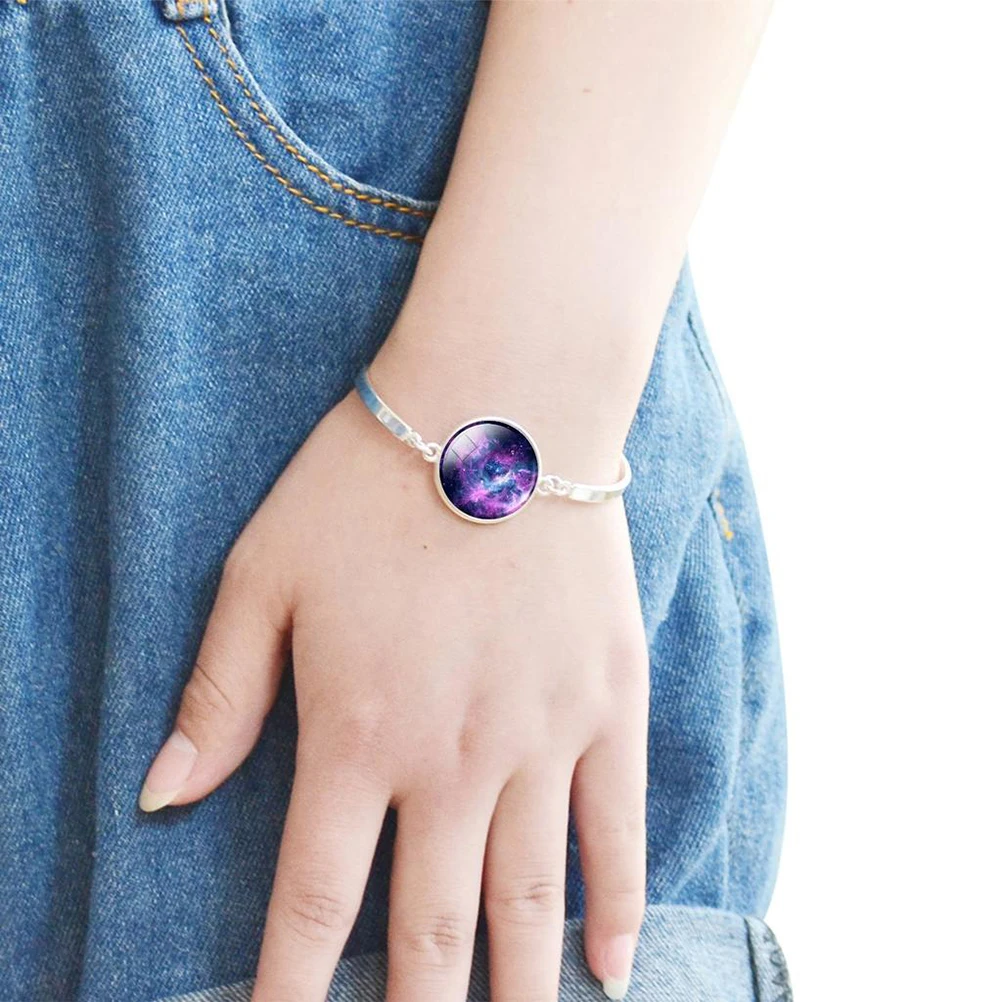 

necklace jewelry necklaces for women necklace sets necklace and earring set necklace earring bangle set