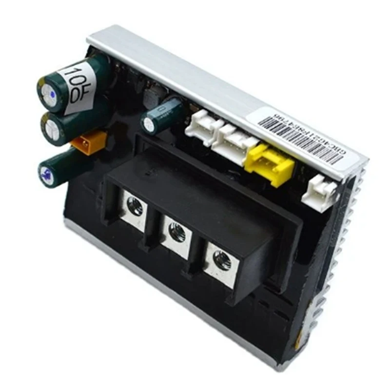 Controller for Ninebot F40 Scooter F Series Mainboard Spare Parts for Segway Ninebot Max F30 F25 F20 Accessories image 5