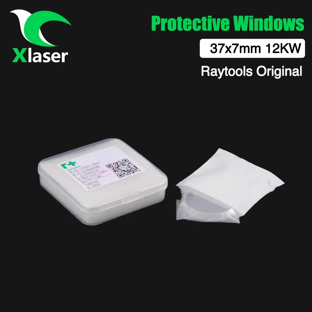 Original Raytools P…