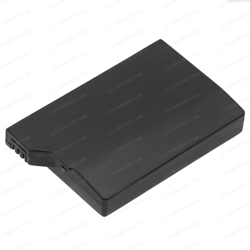 Batería de 1200mAh PSP-S110 para PSP-2000, PSP-3000, PSP-3004, PSP-3001, PSP-3008, PSP-2004, PSP-2006, PSP-2005
