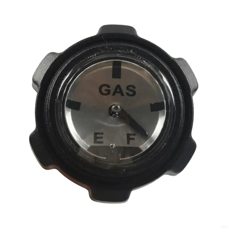 Universal Level For 400 700 TM Weatherproof Maintenance Operation Level Gauge