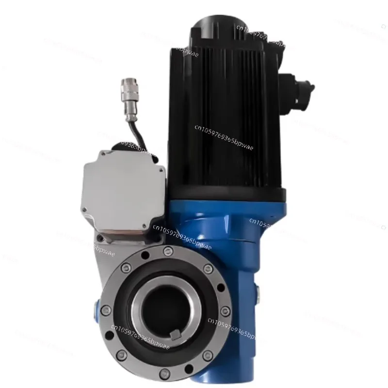 

Boring Machine, Boring and Welding Integrated Machine, Small Repair Welding Machine for Excavators