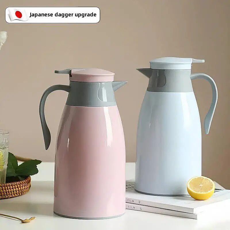 large-capacity-glass-inner-barrel-insulated-water-pot-for-home-tea-house-dormitory-24-36-hours-insulation-stainless-steel