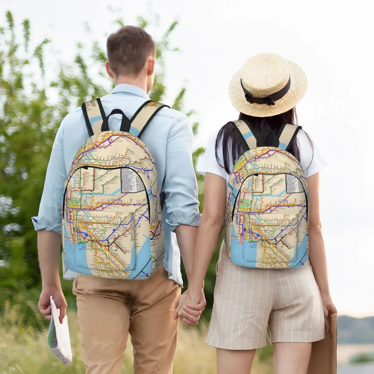 mochila-com-mapa-do-metro-de-nova-york-bolsa-escolar-para-estudantes-bolsa-escolar-para-criancas-bolsa-de-ombro-para-laptop-para-meninos-e-meninas