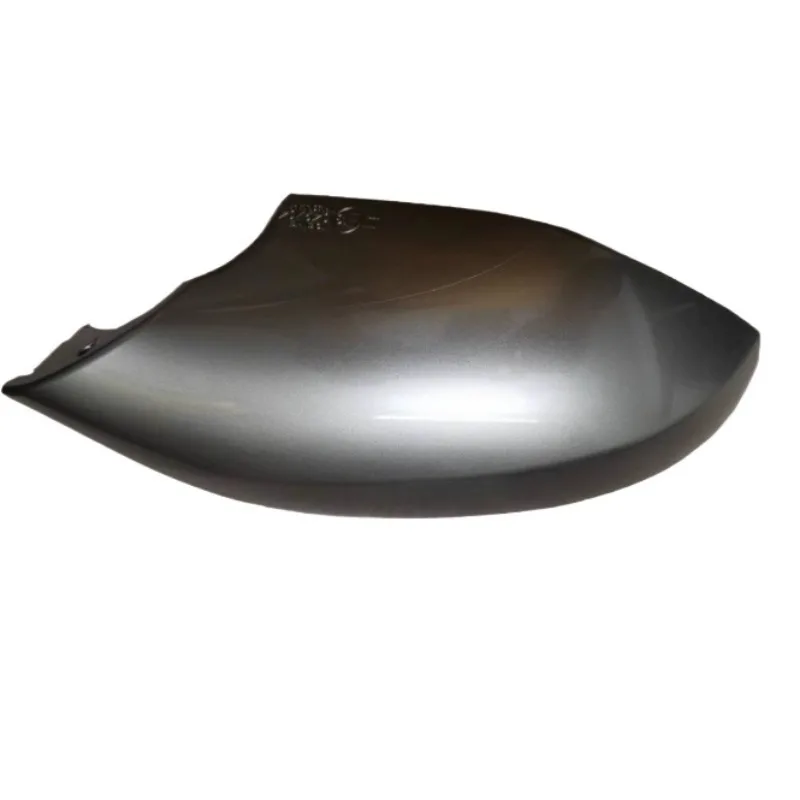 

Корпус зеркала заднего вида, крышка объектива заднего вида, рамка для Lexus ES200 300h UX200 260 LS500 2018 2019 2020 2021, левый и правый