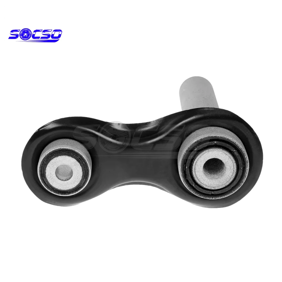 Rear Axle Control Arm for Bmw X5 F15 E70 X6 F16 E71 XDrive 35i 50i OE 33326774476