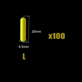 Cylinder L