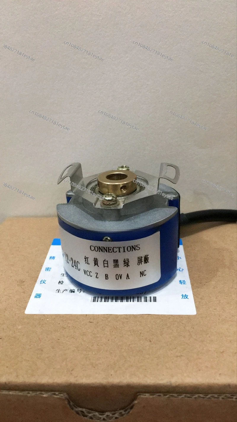 For Rch 20D - 2000/…