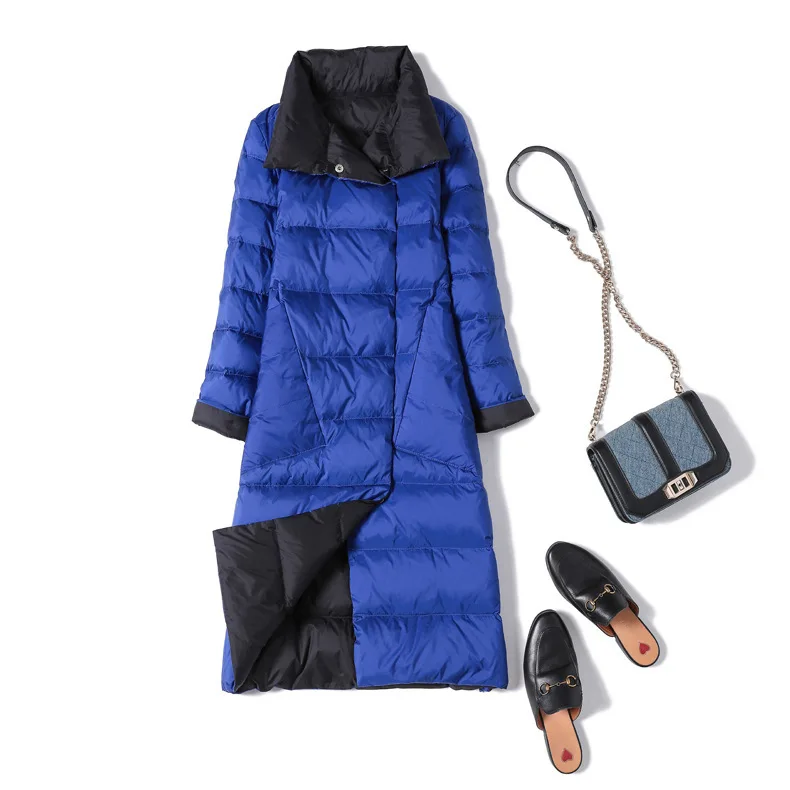 Thumbnail 4 - #82 Highest Rated Lightweight Down Jackets to Buy in 2026