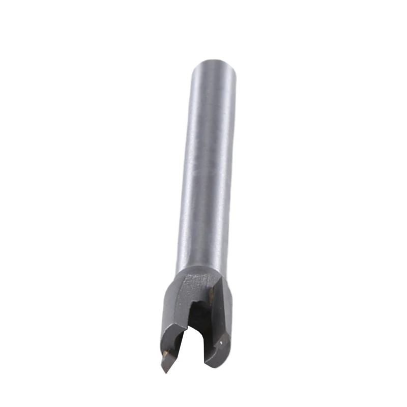 Clear Bottom Tenon Cutter Woodworking Milling Cutter Head Clear Bottom Tenon Cutter Woodworking Milling Cutter