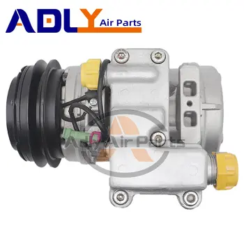 8 best sales أودي 80 90 - №4