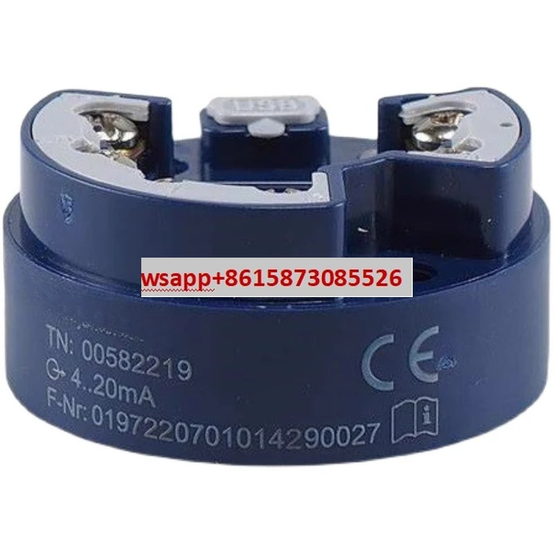 707050/8-06 Tn: 005…