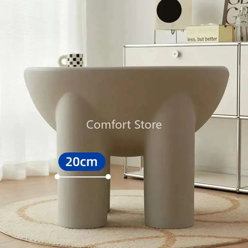 Modern Sofa Nordic … - image