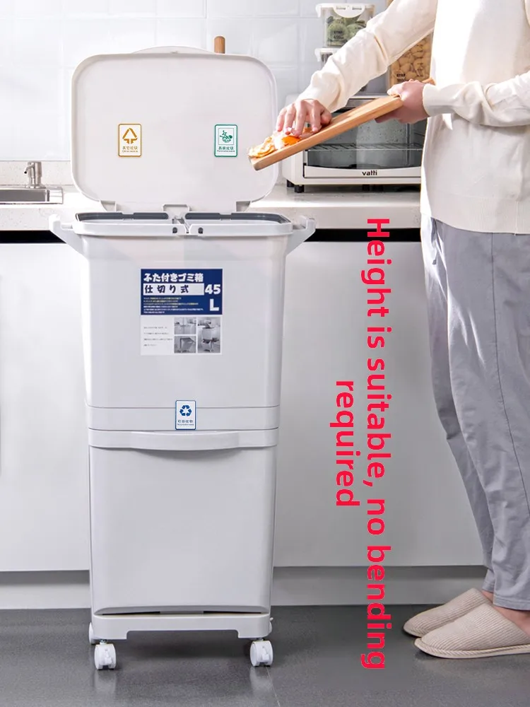 Large Double Layer … - image