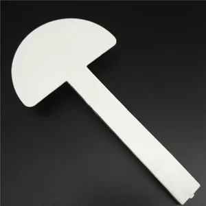 40 pçs alimentador de abelha água bebida alimentação para apicultor para apicultura ferramenta apicultura plástico apicultor ferramentas apicultura pia da abelha 12 principais vendas bebedouro abelhas - №10