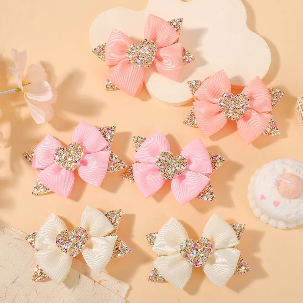 2Pcs/Set Baby Girls…