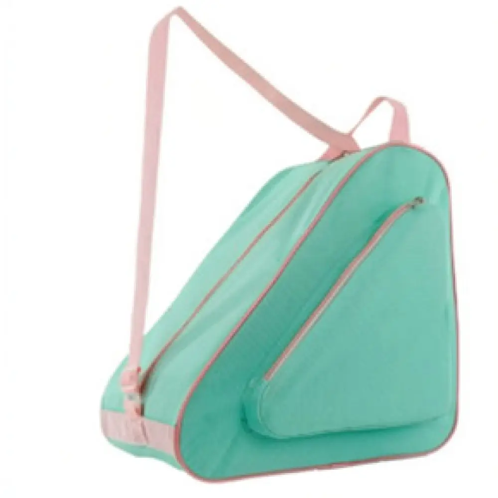 sac-a-roulettes-pour-sports-de-plein-air-design-triangulaire-sac-a-bandouliere-portable-etui-de-rangement-durable-pour-equipement-de-patinage