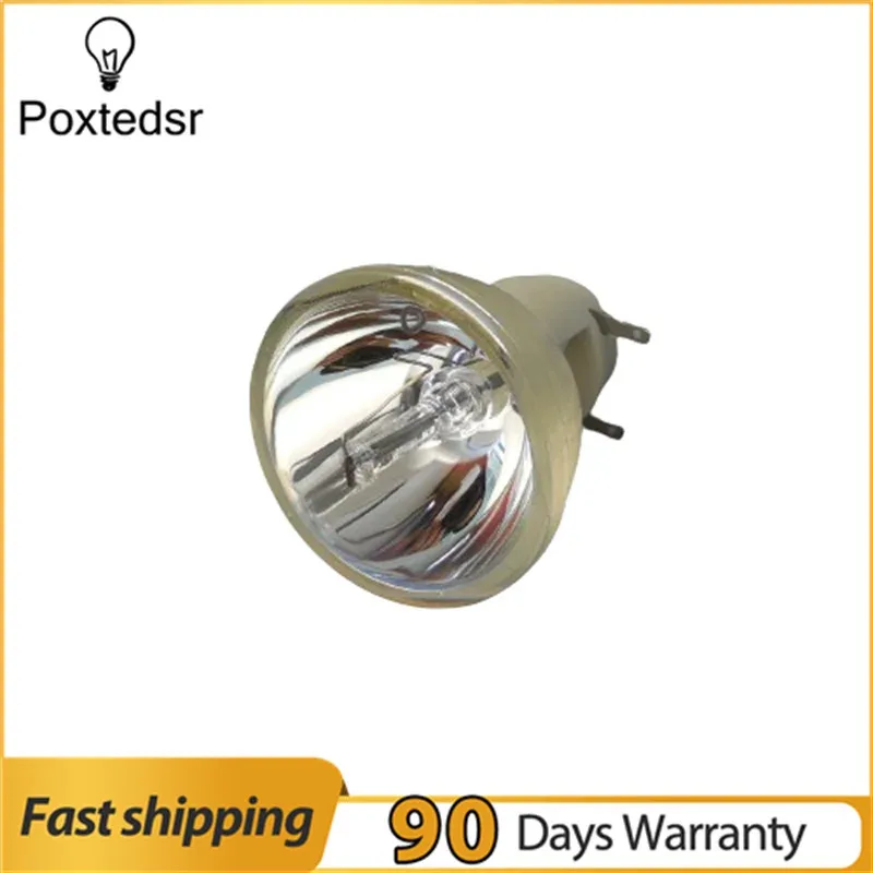 

Replacement Lamp SP-LAMP-078 for INFOCUS IN3128HD IN3124 IN3126