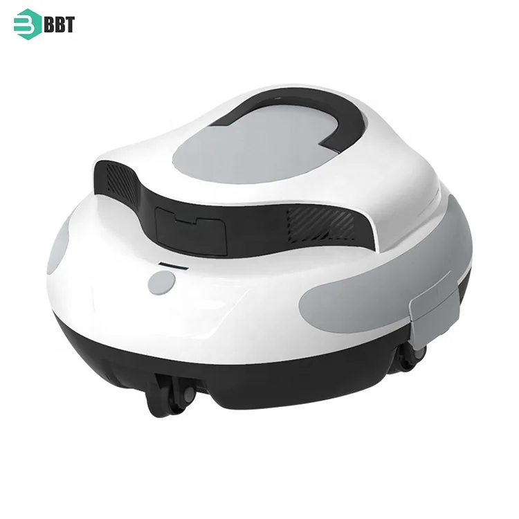 หุ่นยนต์ทําความสะอาดสระว่ายน้ําอัตโนมัติ หุ่นยนต์ทําความสะอาดสระว่ายน้ํา หุ่นยนต์ทําความสะอาดสระว่ายน้ํา ขาย