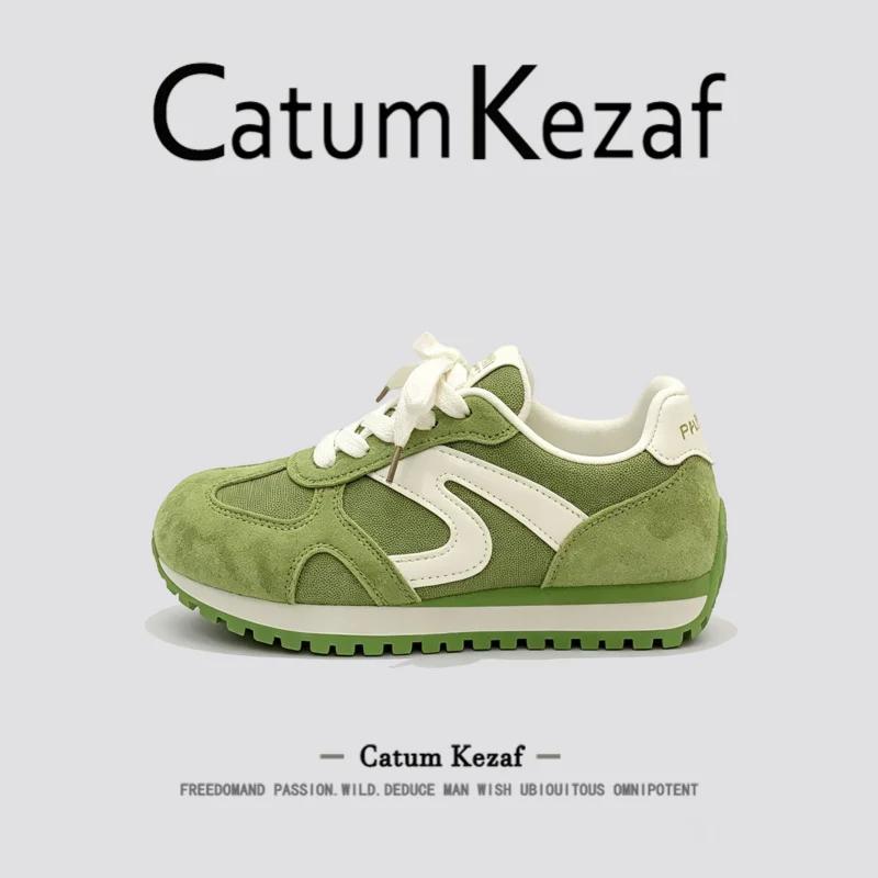catumkezaf-zapatos-deportivos-retro-alemanes-para-mujer-zapatos-planos-deportivos-transpirables-de-malla-para-verano-zapatos-agan-ligeros-con-suela-gruesa