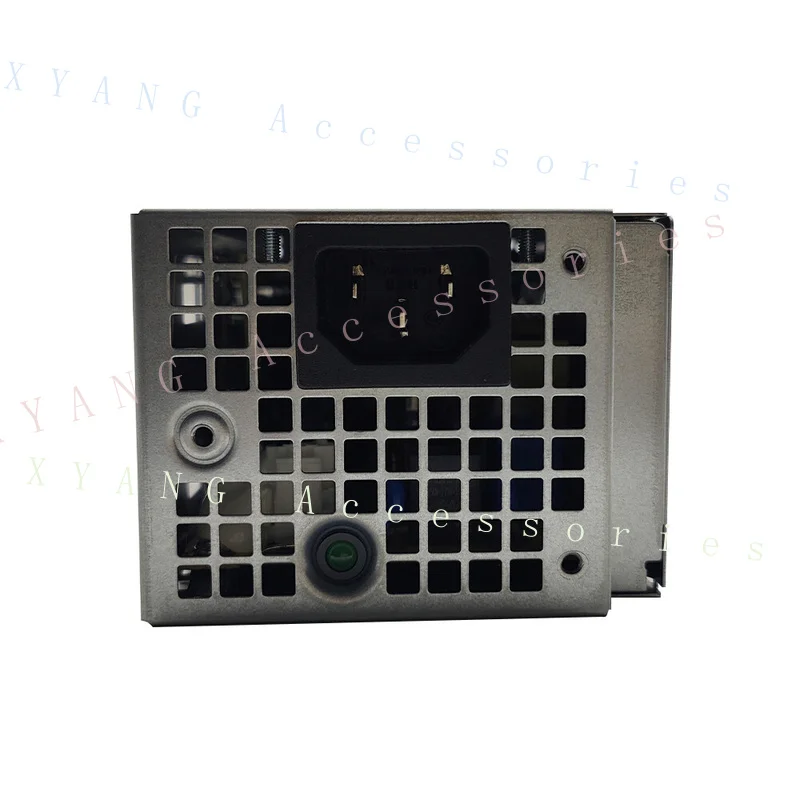 PP+ Power Supply F3J97 For DELL V3910 3910 3901 3000MT 5000MT 12 Generation 180W