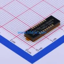 (1 piece)100% Novo Chipset TCD1254GFG（8Z,AA）,SDP810-500PA,TMP116NAIDRVR,EE-SX675,AM2315C