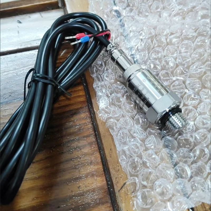 

DD-QY-35-07A Аксессуары Новый датчик винтового пресса Аксессуары для воздушного компрессора