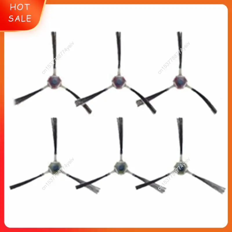 kit-de-substituicao-de-filtro-de-vacuo-para-ecovacs-deebot-de55-de53-de6g-aspirador-de-po-escova-lateral-filtro-hepa-escova-a62x