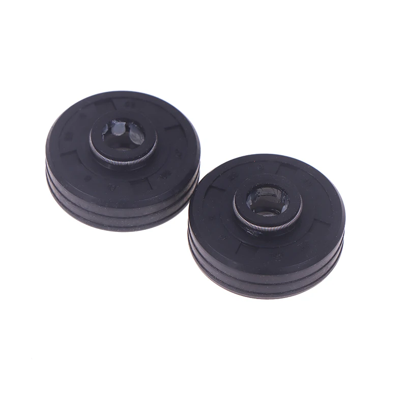 DD62-00053A: Premium oliekeerring voor vaatwassermotoras, ideaal voor Gorenje Hansa Korting Candy Hoover