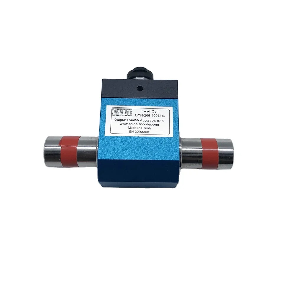 High Quality Torque…