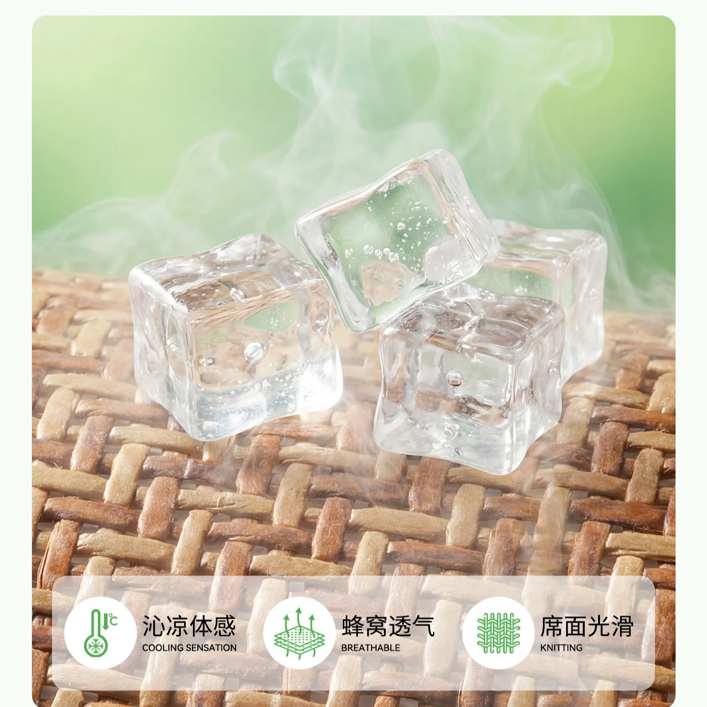 Neues Premium Robustes Sommer- – Meditation Cushion Zafu Bewertung und Preis