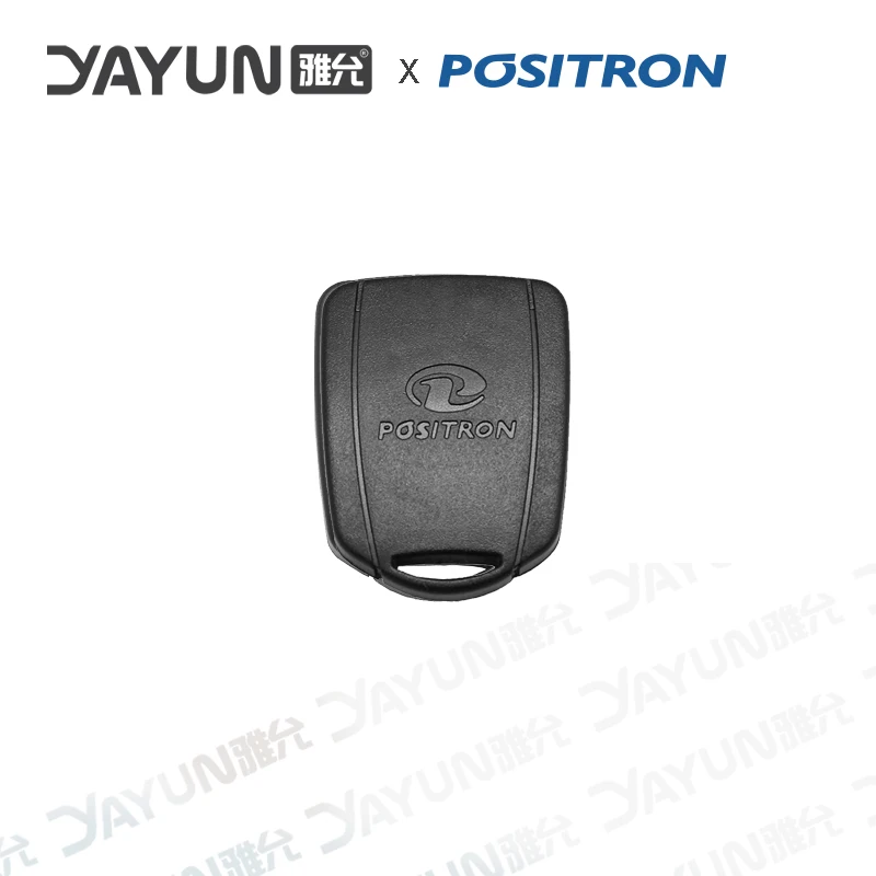 Juhui controle remoto PX-42 pst positron alarme 4 botões flex nova e antiga linha de até 293 300 330 360 frete grátis