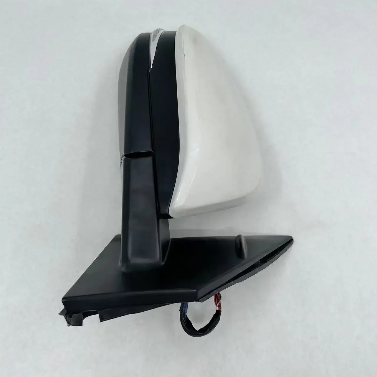 

Intelligent Automatic Car Auto Side Mirror Electric Rearview Mirror for TOYOTA RAV4