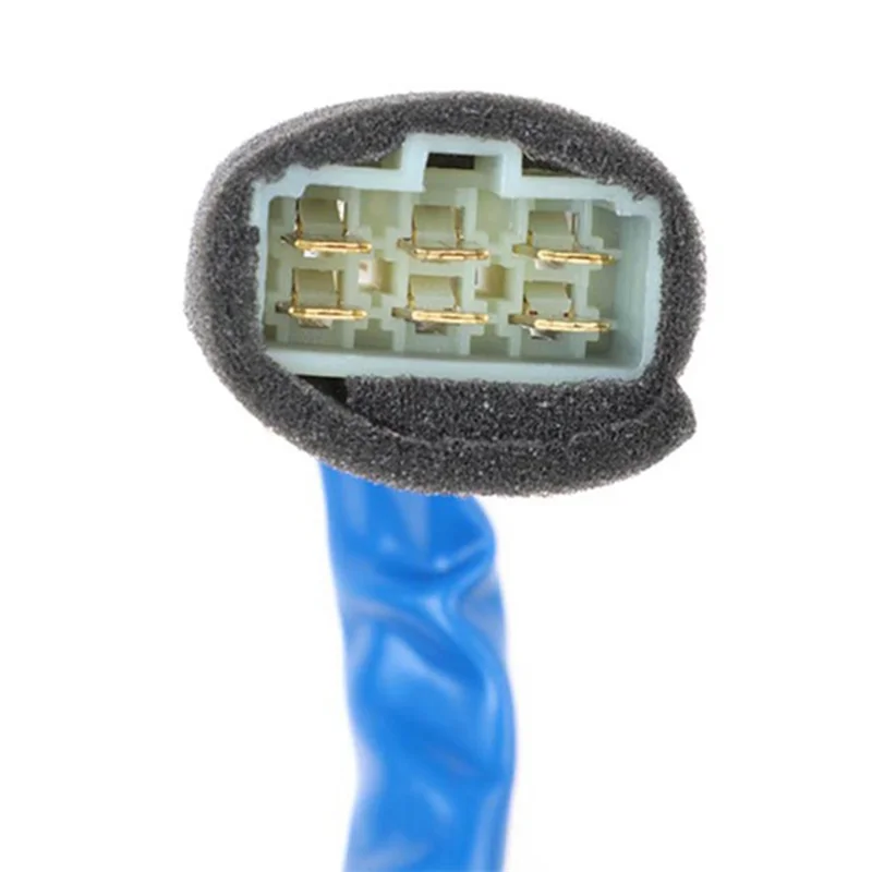 点火スタータースイッチ 8190022A43 81900-22A43 コンポーネントヒュンダイアクセント車の自動車アクセサリー