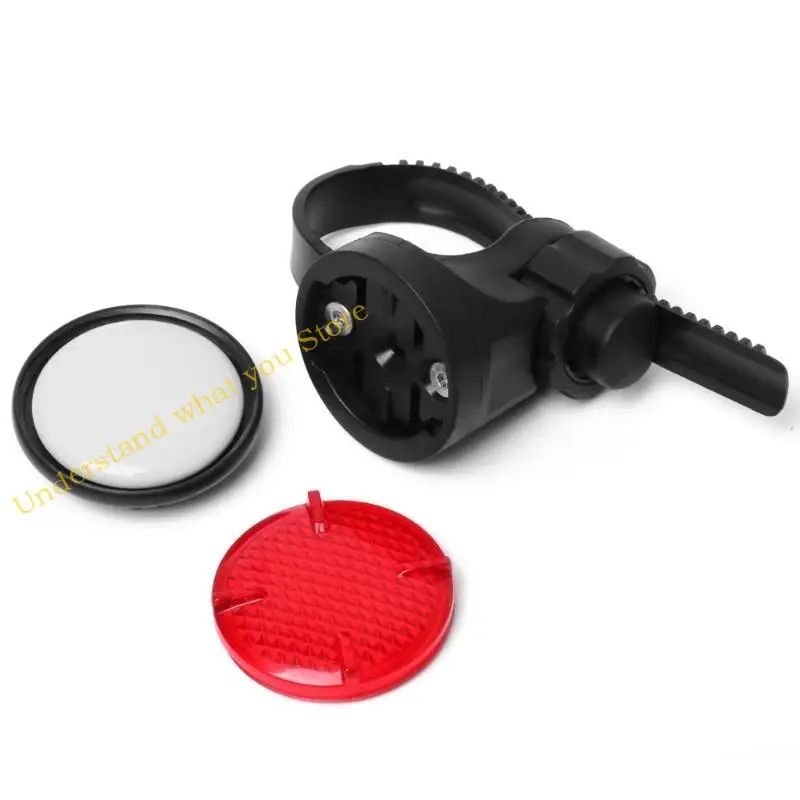 

J60a Seeding Tube Tube Case Case Emerfuctive Light Shell Shell Rigers для Airtags Scooter