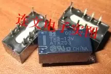 Envío gratis TX2-12V 10 piezas