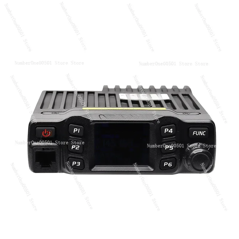 778UV Mini Car Station UV Dual-segment Color Screen Self-driving Outdoors The Screen Can Be Flipped 25W